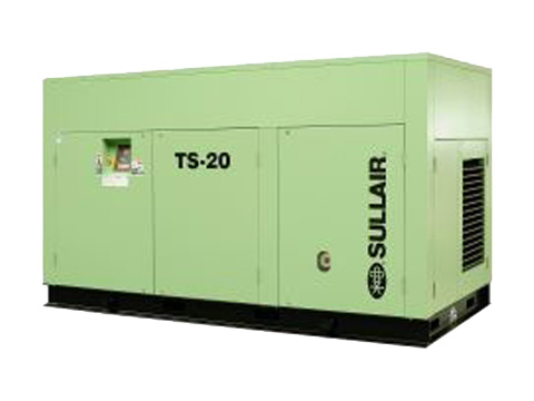 美國壽力空壓機(jī)特級代理商提供振動原因分析？ ?