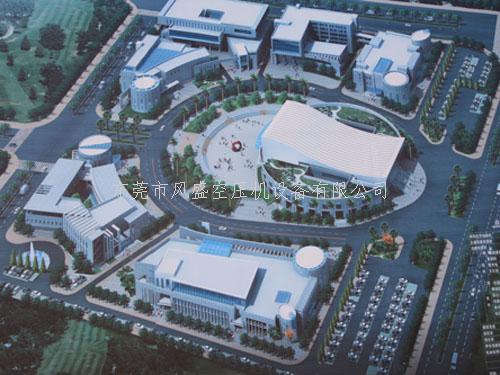 惠州施工圖檢查工作內(nèi)容有哪些？
