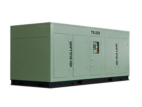 壽力空壓機存貨商告訴你環(huán)溫過高會影響什么？