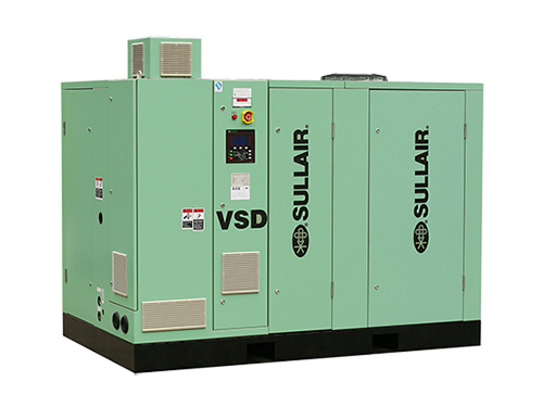 日立空壓機(jī)代理，空壓機(jī)的選型指南