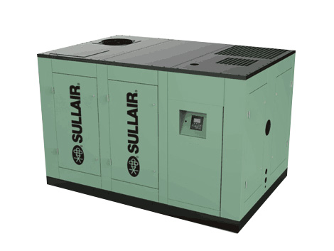 ?美國壽力空壓機一級代理商分析一些維護保養(yǎng)方法？